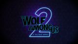The Wolf Among Us 2 má podľa neoficiálnych informácií doraziť v roku 2027, vývoj sa mal reštartovať už druhýkrát